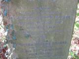 image of grave number 504754
